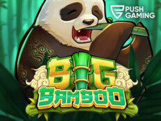 Videoslots casino welcome bonus39