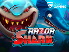 Shark casino. Bilyoner canlı maç.41